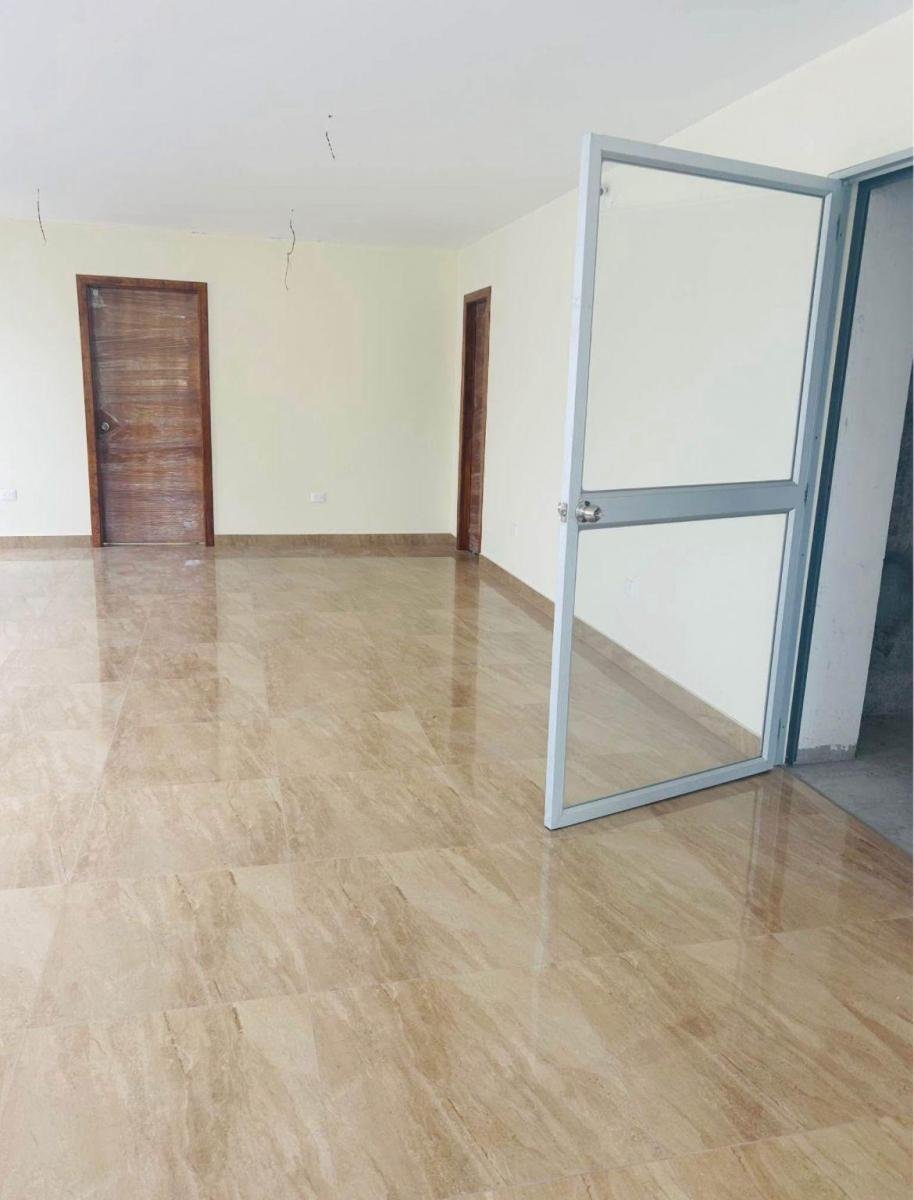 Local Comercial en Venta Calderón Marianitas Sobre La Calle Francisco Albornoz Local Comercial en Venta Calderón Marianitas Sobre La Calle Francisco Albornoz