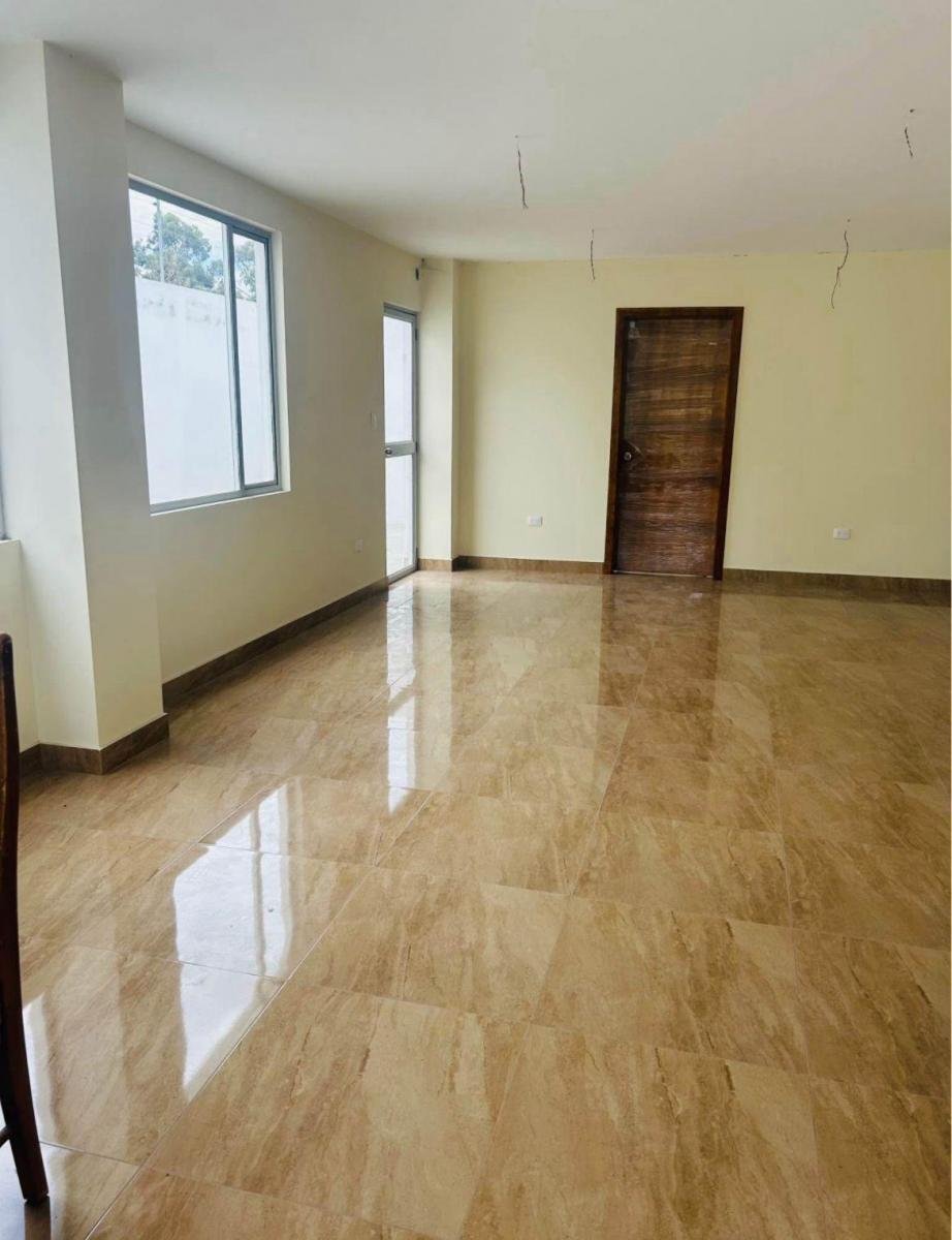 Local Comercial en Venta Calderón Marianitas Sobre La Calle Francisco Albornoz Local Comercial en Venta Calderón Marianitas Sobre La Calle Francisco Albornoz