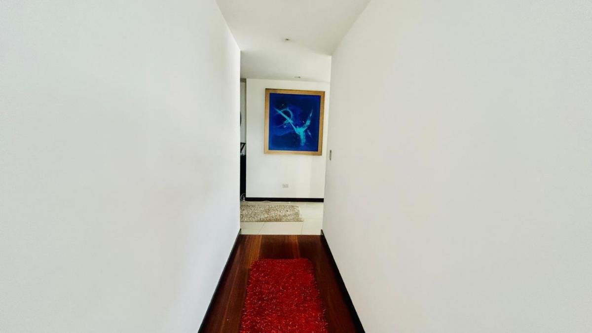 Penthouse en Venta, Sector La Paz – Whymper, Norte de Quito 264 m² Totales Penthouse en Venta, Sector La Paz - Whymper, Norte de Quito 264 m² Totales