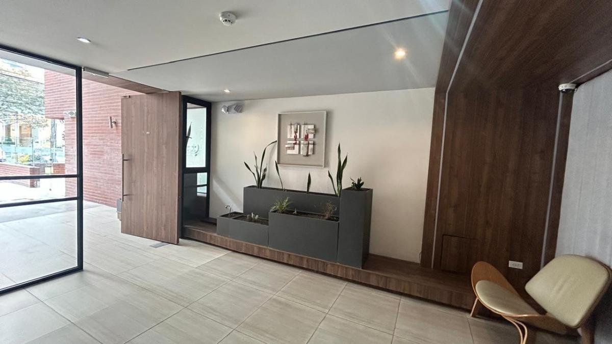 Penthouse en Venta, Sector La Paz – Whymper, Norte de Quito 264 m² Totales Penthouse en Venta, Sector La Paz - Whymper, Norte de Quito 264 m² Totales