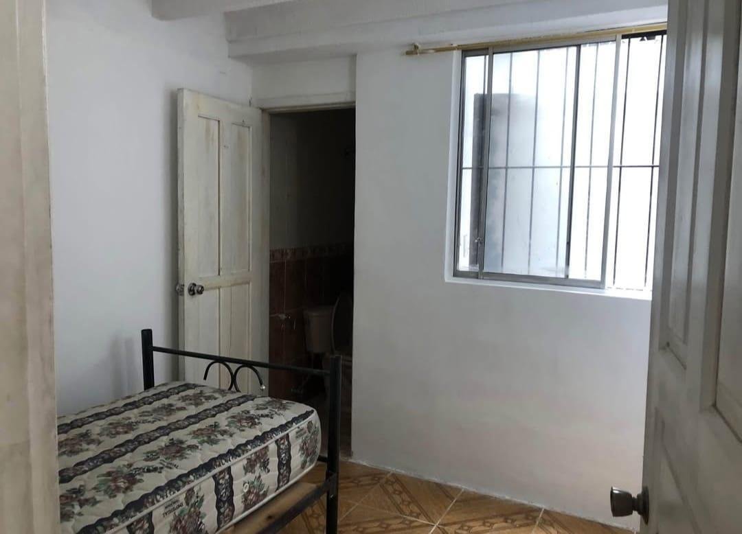Departamento en Venta La Ofelia Para Remodelar 3 Cuartos Departamento en Venta La Ofelia Para Remodelar 3 Cuartos