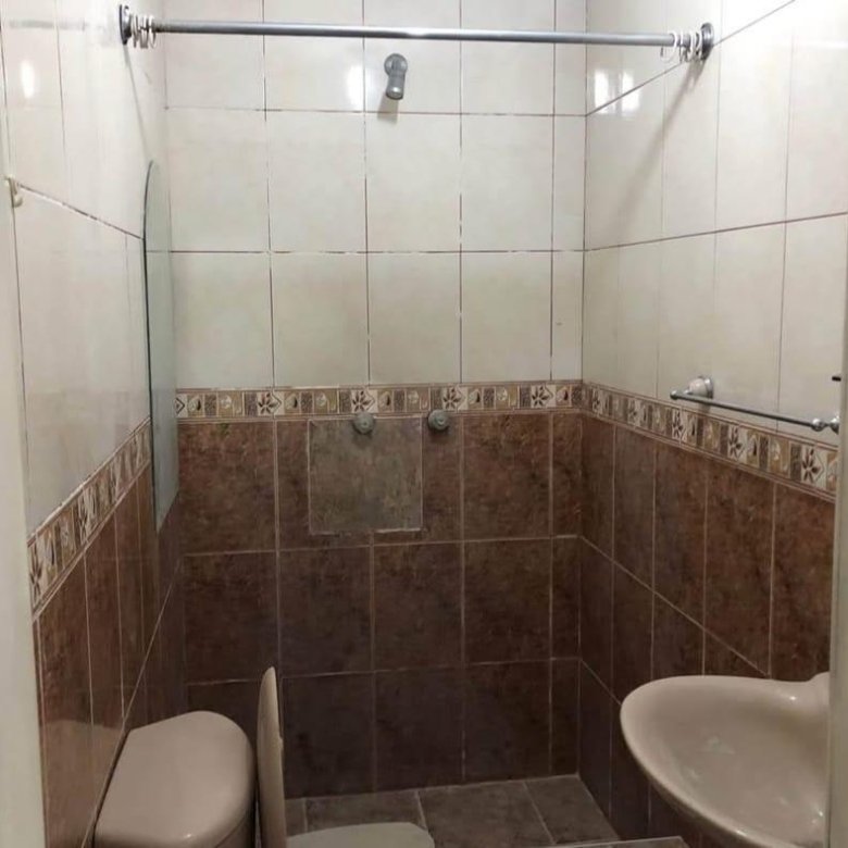 Departamento en Venta La Ofelia Para Remodelar 3 Cuartos