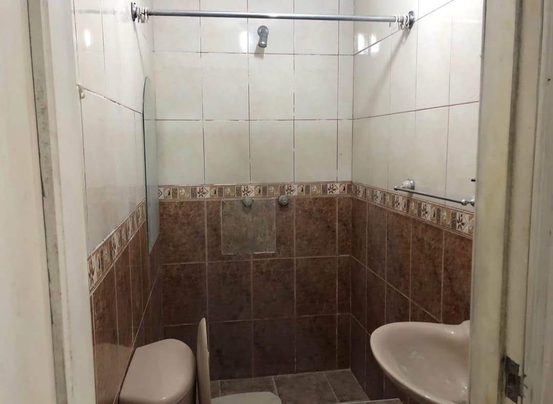 Departamento en Venta La Ofelia Para Remodelar 3 Cuartos Departamento en Venta La Ofelia Para Remodelar 3 Cuartos