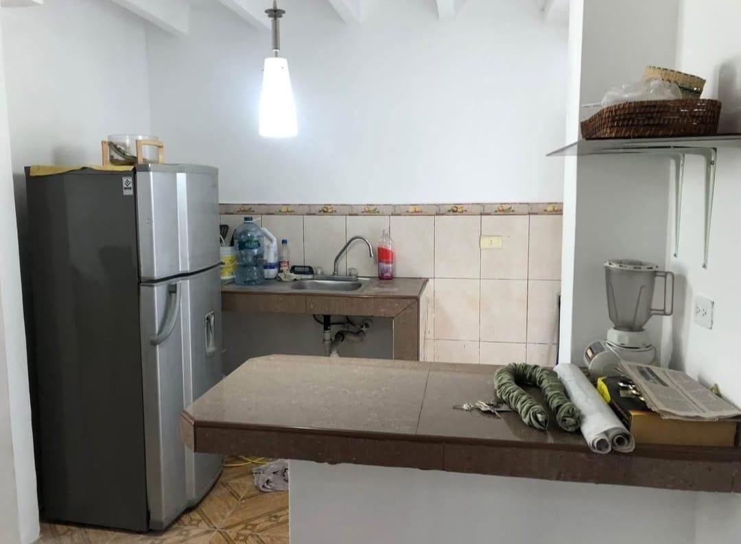 Departamento en Venta La Ofelia Para Remodelar 3 Cuartos Departamento en Venta La Ofelia Para Remodelar 3 Cuartos