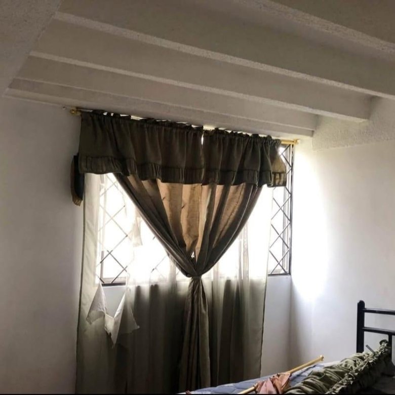 Departamento en Venta La Ofelia Para Remodelar 3 Cuartos