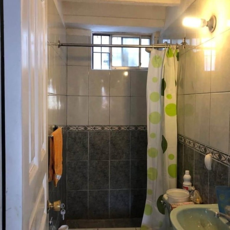 Departamento en Venta La Ofelia Para Remodelar 3 Cuartos