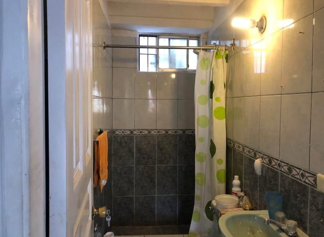 Departamento en Venta La Ofelia Para Remodelar 3 Cuartos Departamento en Venta La Ofelia Para Remodelar 3 Cuartos