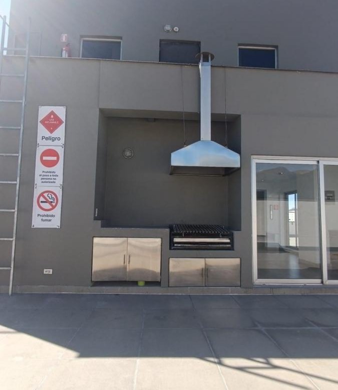 Departamento en Venta Sector 3 Dorm. Universidades Puce