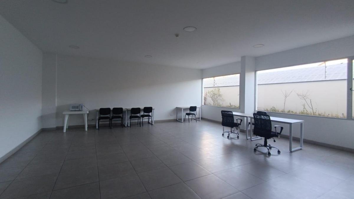 Departamento en Venta Sector 3 Dorm. Universidades Puce