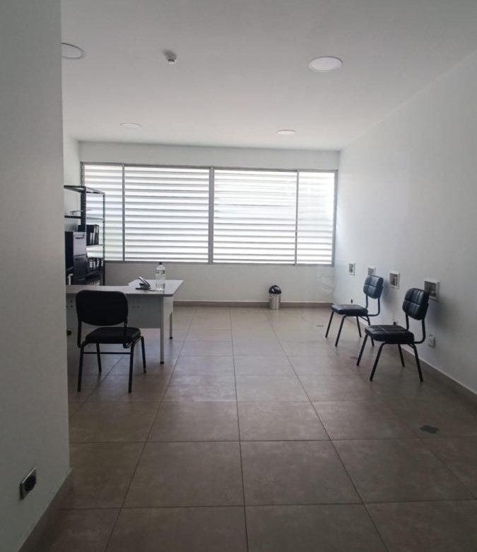 Departamento en Venta Sector 3 Dorm. Universidades Puce