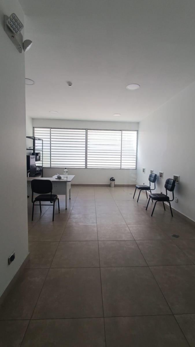 Departamento en Venta Sector 3 Dorm. Universidades Puce
