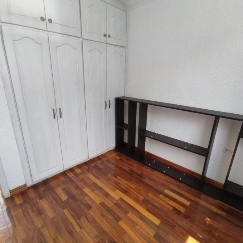 Casa en Venta Sector Calderón a Dos Cuadras del Coral