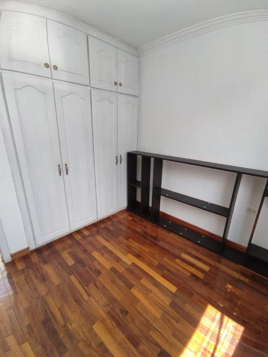 Casa en Venta Sector Calderón a Dos Cuadras del Coral Casa en Venta Sector Calderón a Dos Cuadras del Coral