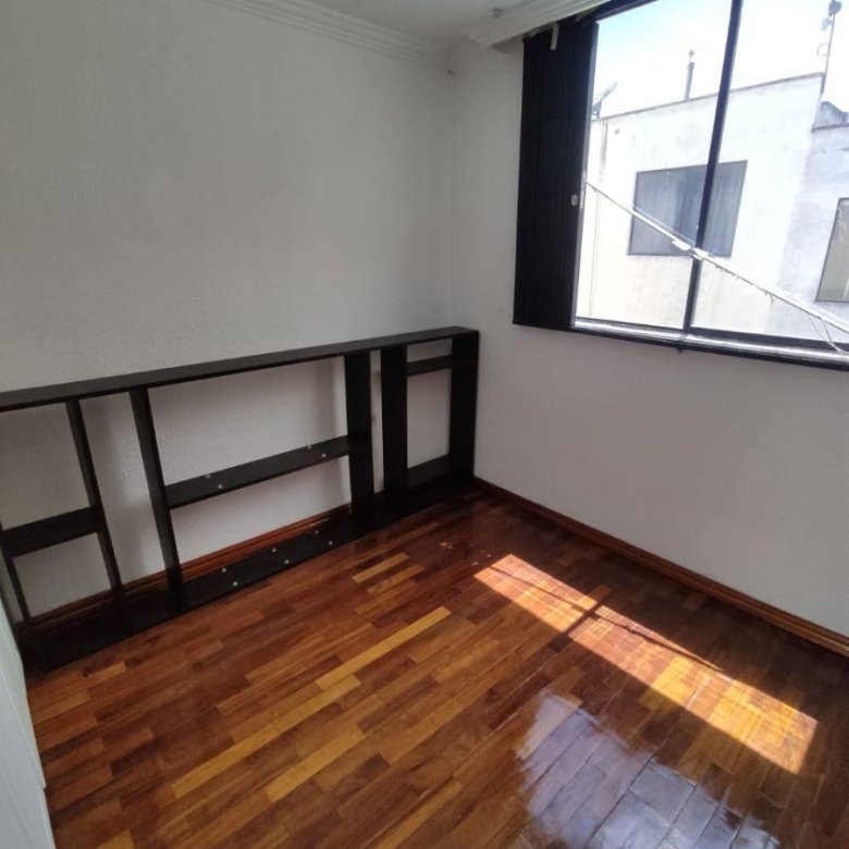 Casa en Venta Sector Calderón a Dos Cuadras del Coral