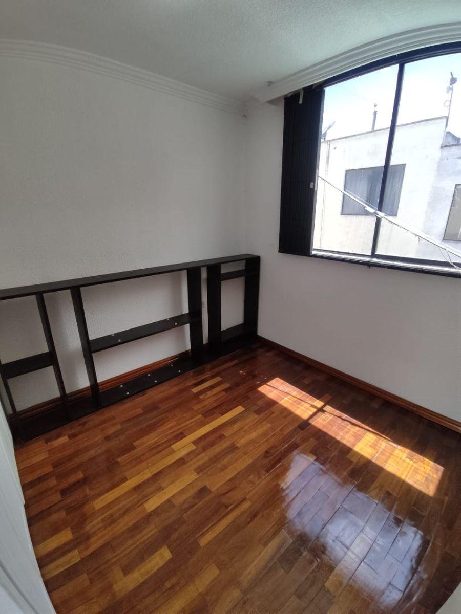 Casa en Venta Sector Calderón a Dos Cuadras del Coral Casa en Venta Sector Calderón a Dos Cuadras del Coral