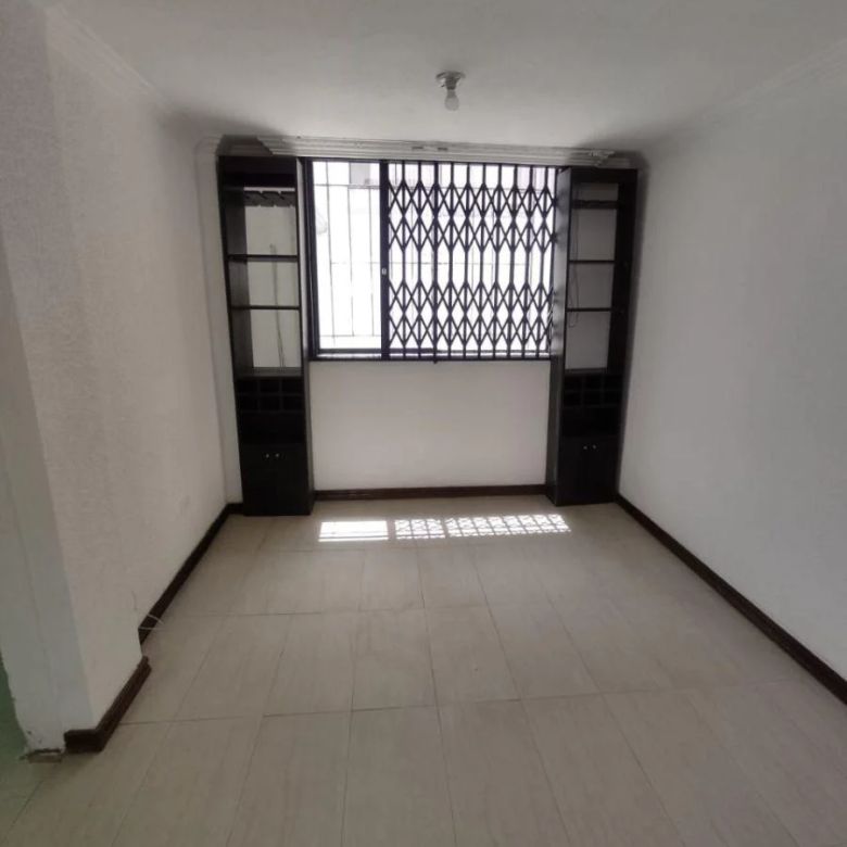 Casa en Venta Sector Calderón a Dos Cuadras del Coral