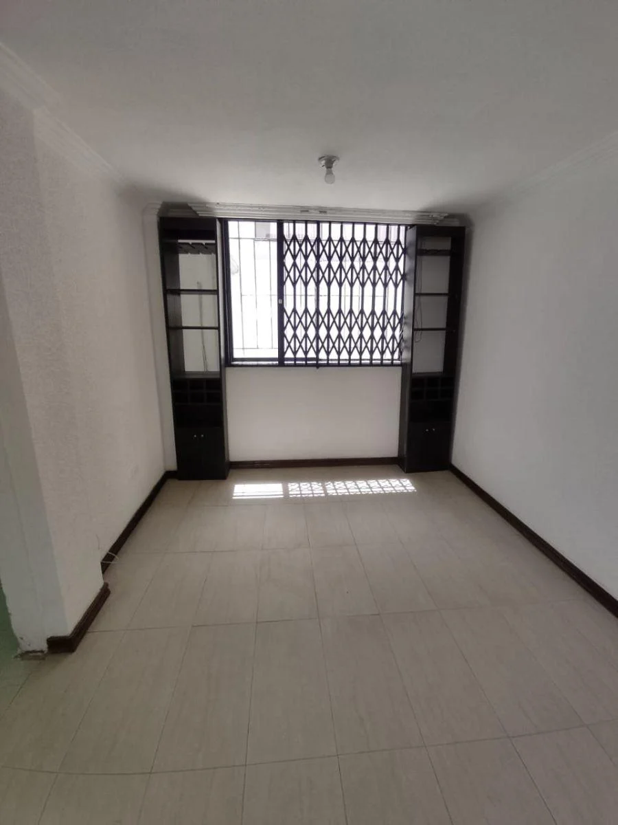 Casa en Venta Sector Calderón a Dos Cuadras del Coral Casa en Venta Sector Calderón a Dos Cuadras del Coral