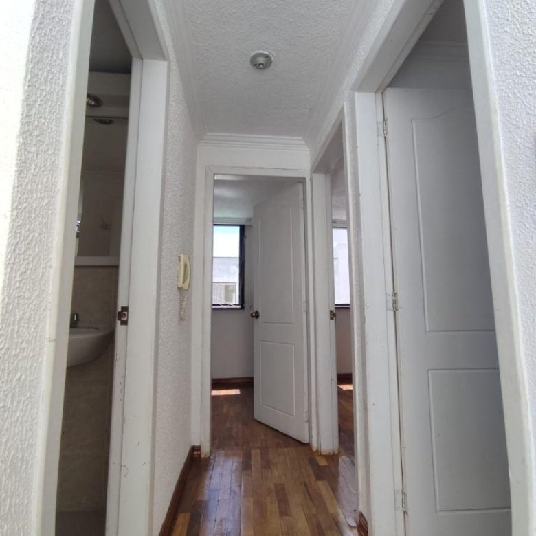 Casa en Venta Sector Calderón a Dos Cuadras del Coral