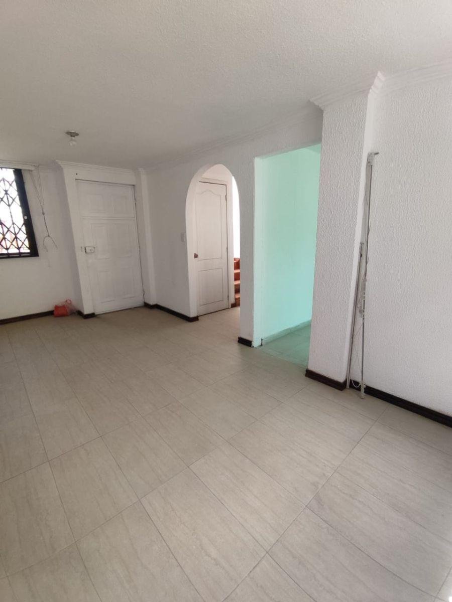 Casa en Venta Sector Calderón a Dos Cuadras del Coral Casa en Venta Sector Calderón a Dos Cuadras del Coral