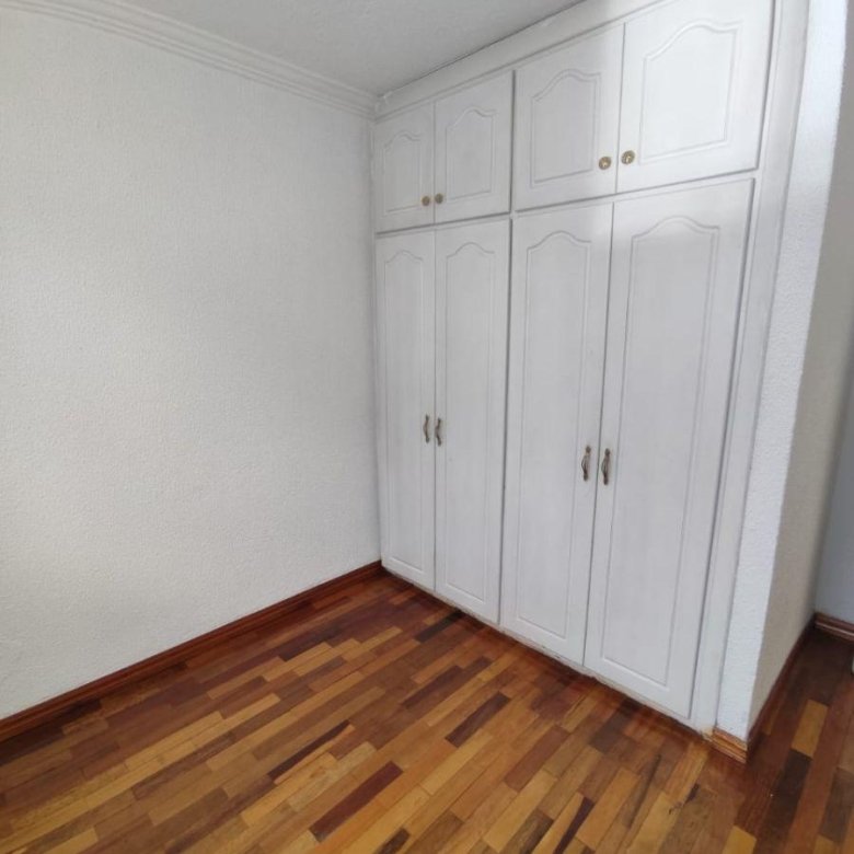 Casa en Venta Sector Calderón a Dos Cuadras del Coral