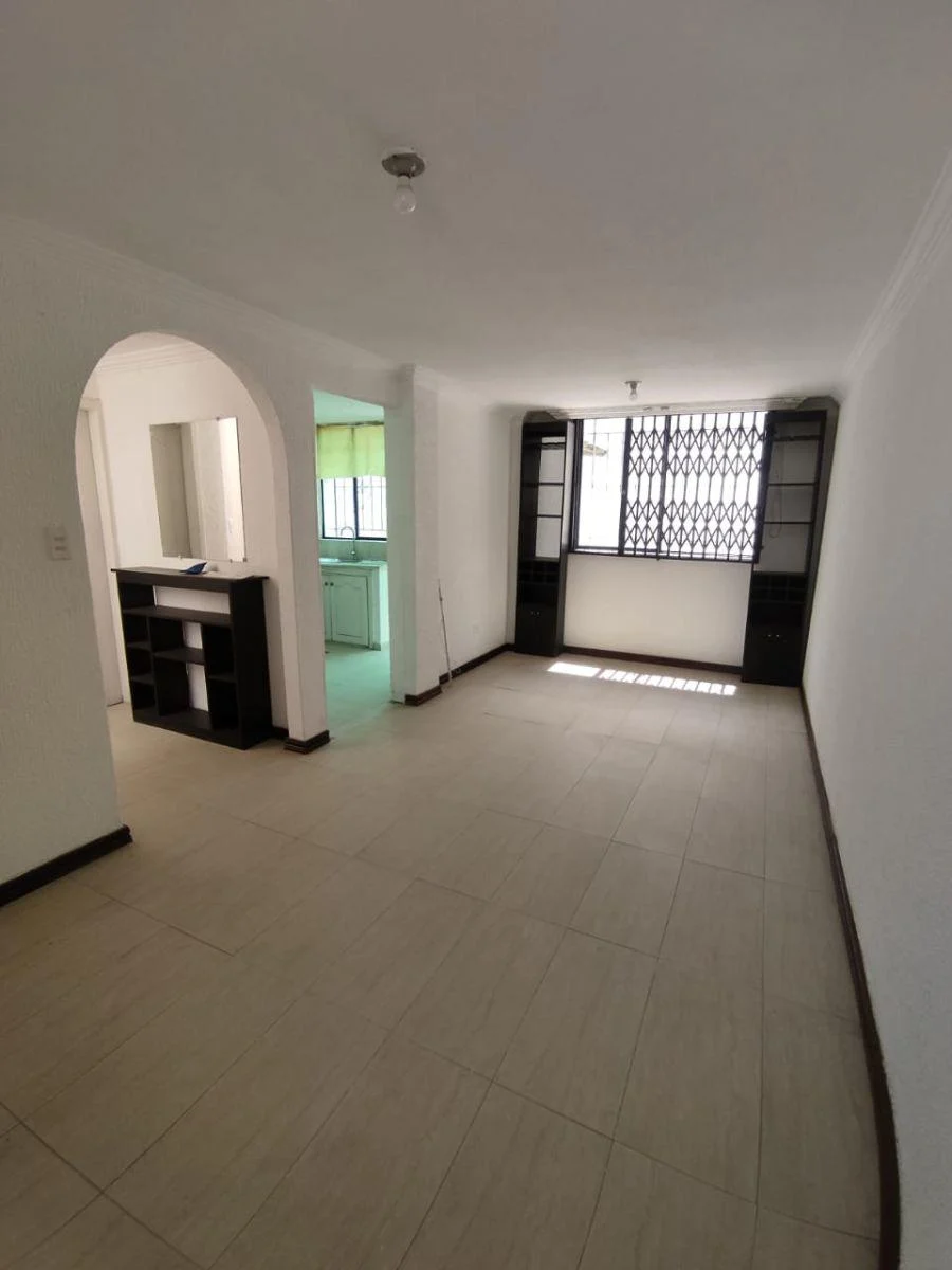 Casa en Venta Sector Calderón a Dos Cuadras del Coral Casa en Venta Sector Calderón a Dos Cuadras del Coral