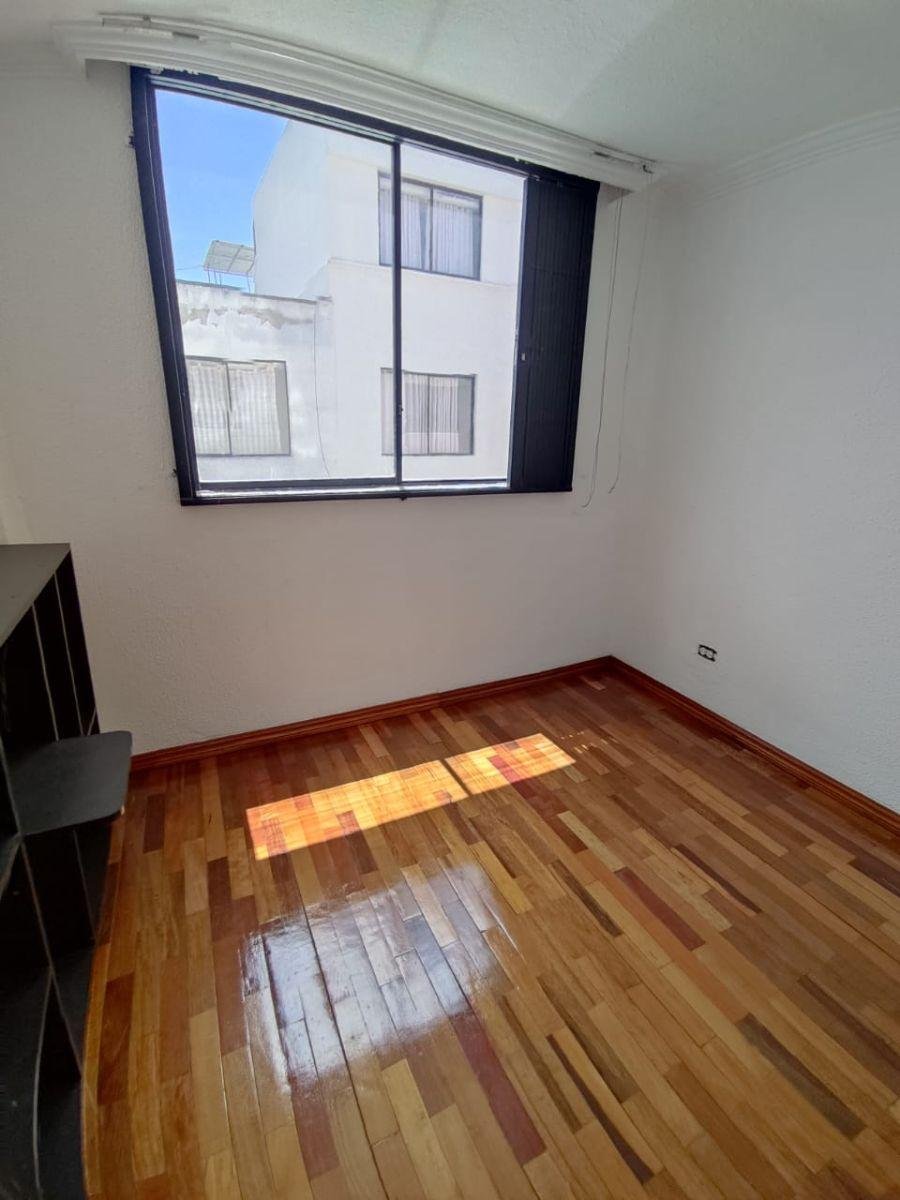 Casa en Venta Sector Calderón a Dos Cuadras del Coral Casa en Venta Sector Calderón a Dos Cuadras del Coral