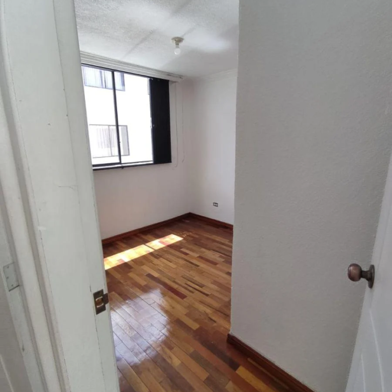 Casa en Venta Sector Calderón a Dos Cuadras del Coral