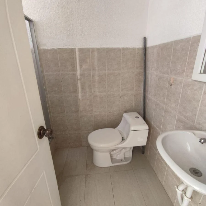 Casa en Venta Sector Calderón a Dos Cuadras del Coral