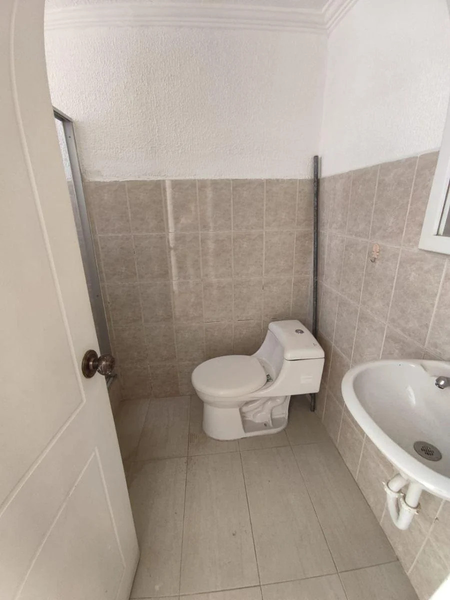 Casa en Venta Sector Calderón a Dos Cuadras del Coral Casa en Venta Sector Calderón a Dos Cuadras del Coral