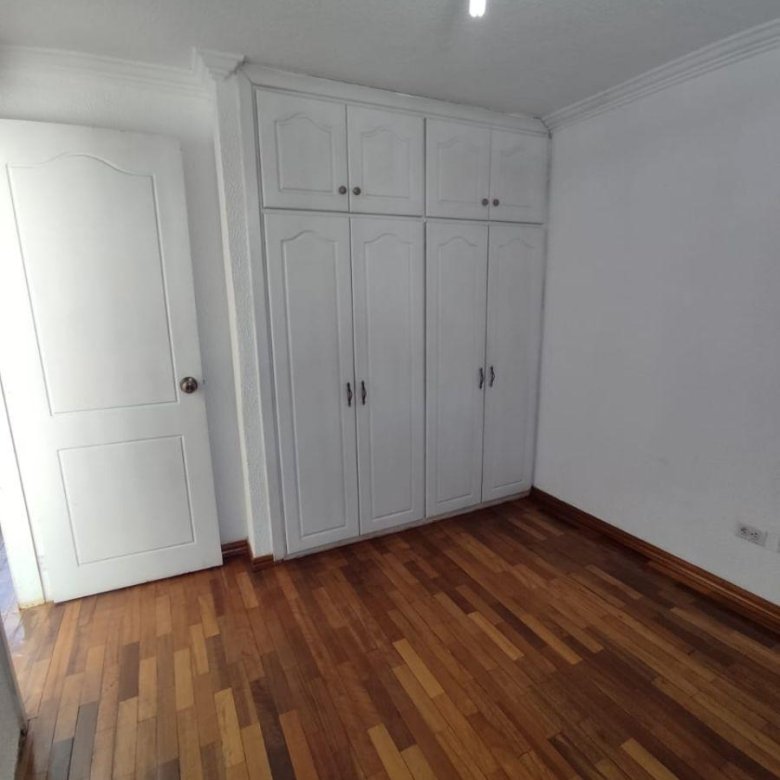 Casa en Venta Sector Calderón a Dos Cuadras del Coral