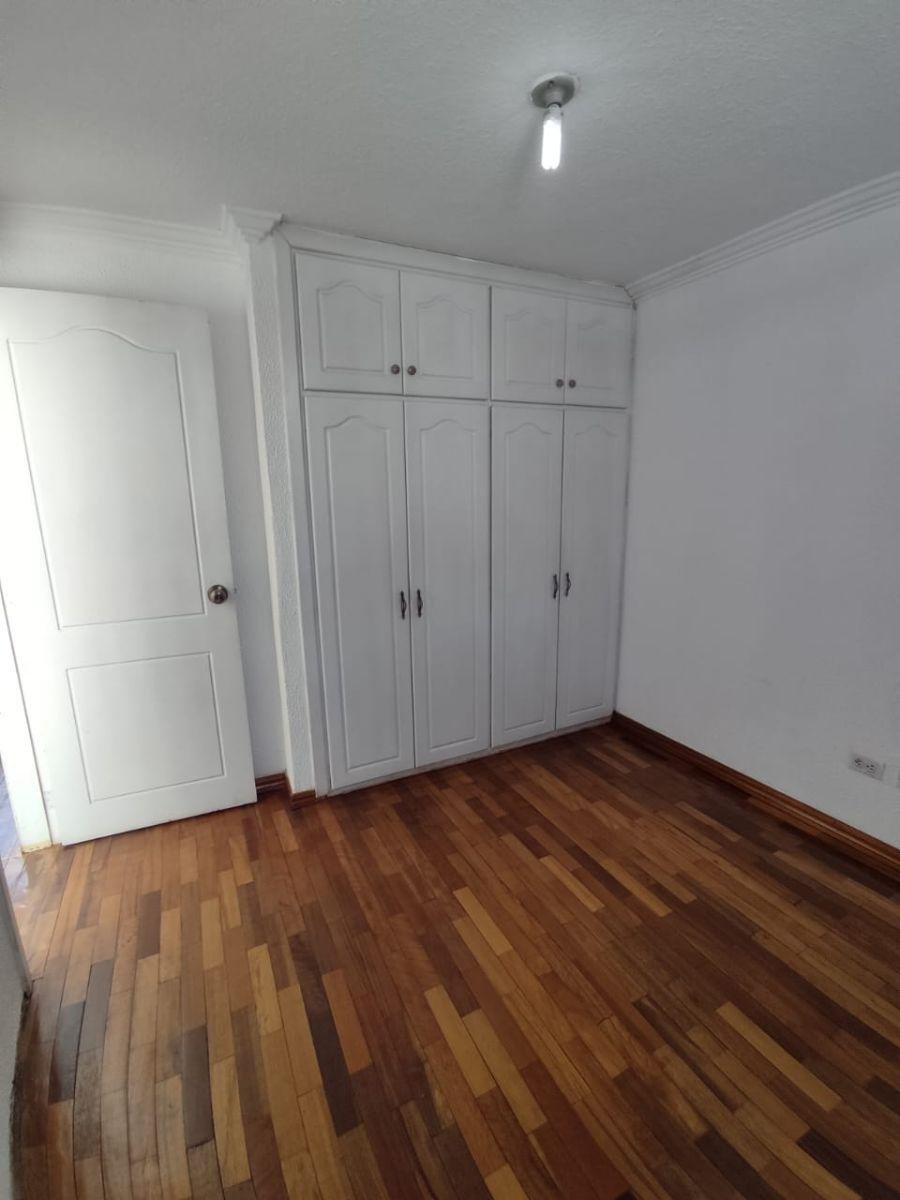 Casa en Venta Sector Calderón a Dos Cuadras del Coral Casa en Venta Sector Calderón a Dos Cuadras del Coral