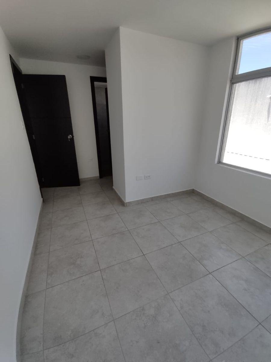 Casa en Venta Sector Calderón – San Camilo 3 Dorm. Casa en Venta Sector Calderón - San Camilo 3 Dorm.