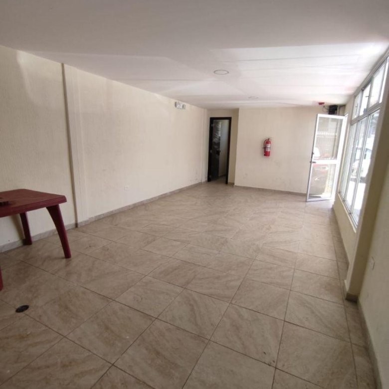 Casa en Venta Sector Calderón - San Camilo 3 Dorm.