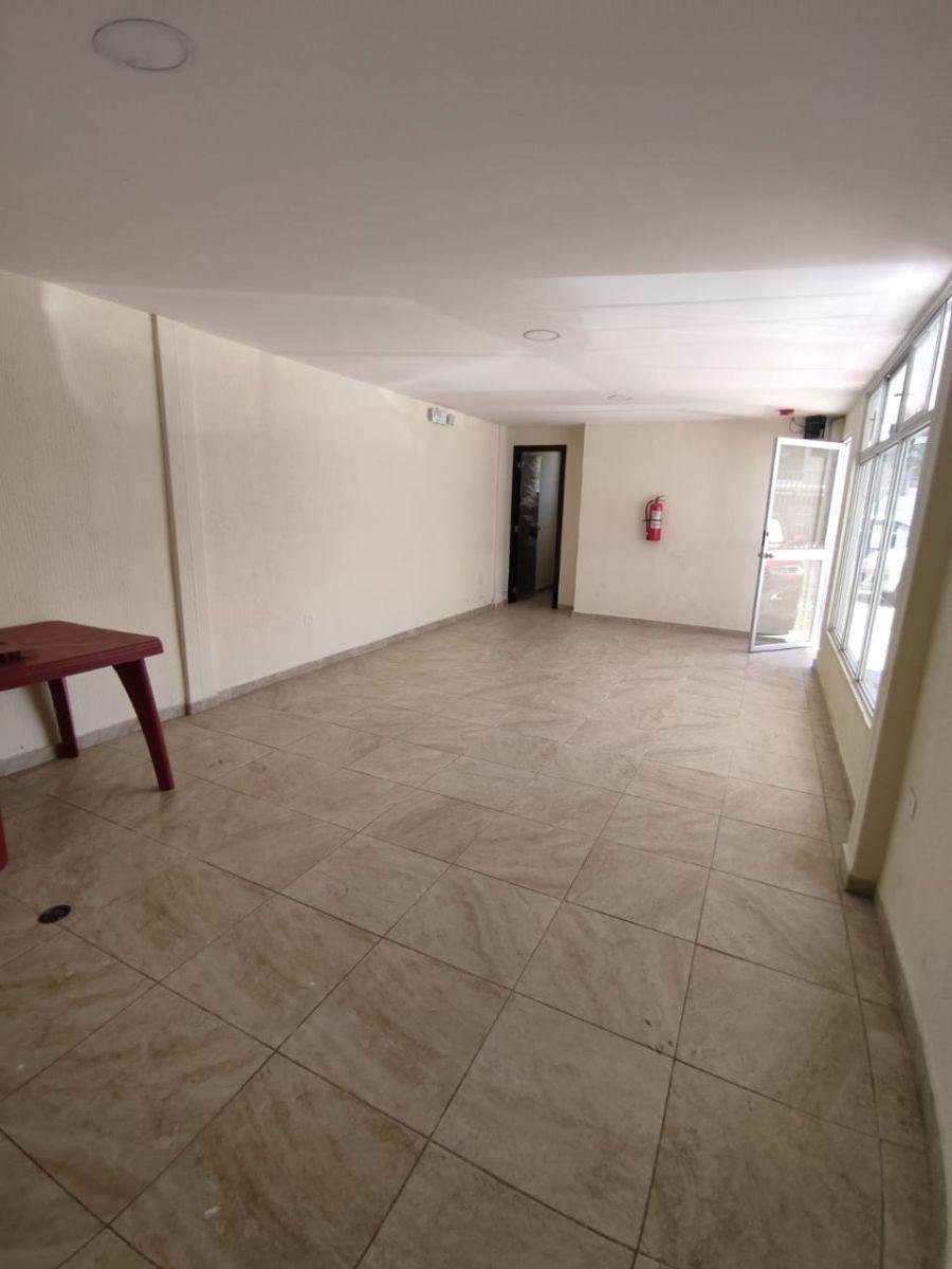 Casa en Venta Sector Calderón – San Camilo 3 Dorm. Casa en Venta Sector Calderón - San Camilo 3 Dorm.