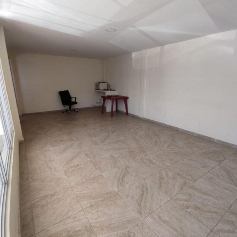 Casa en Venta Sector Calderón - San Camilo 3 Dorm.