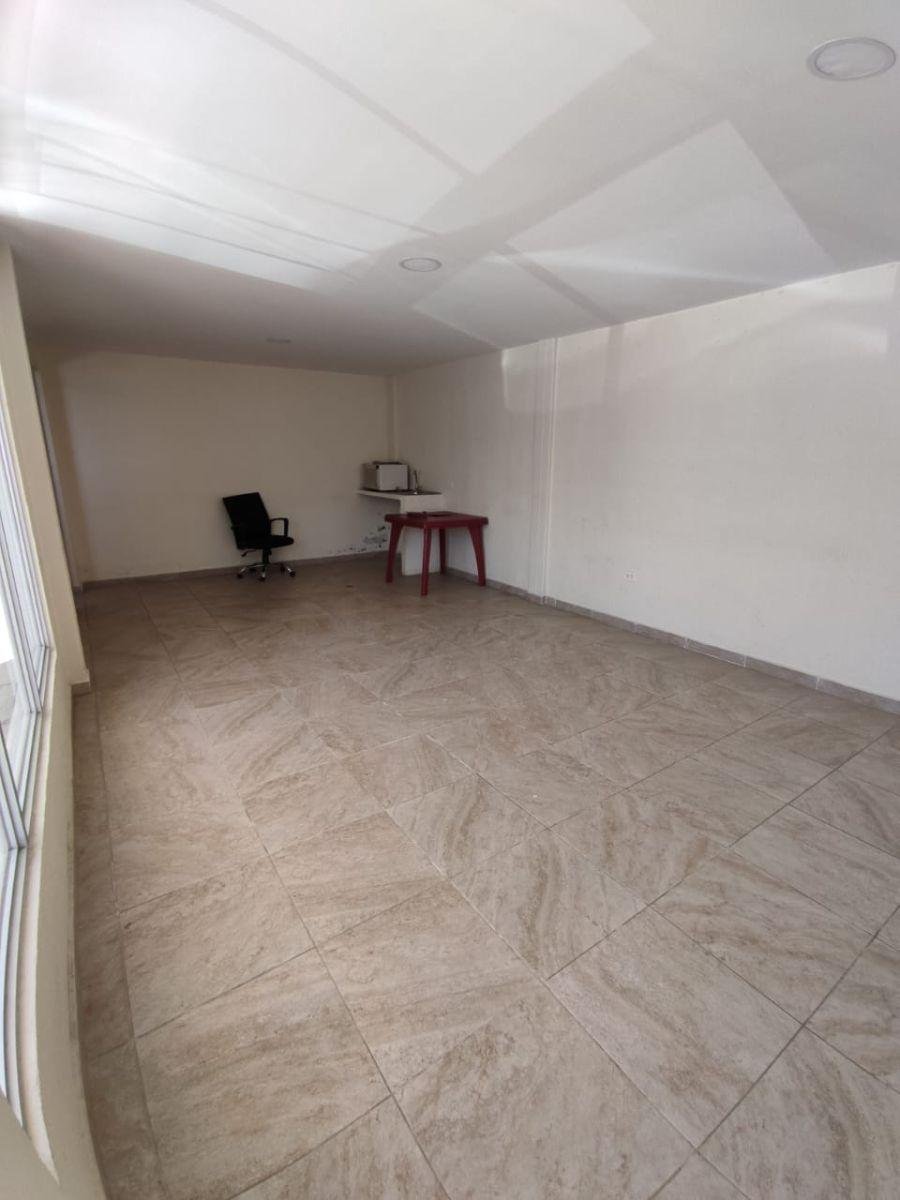 Casa en Venta Sector Calderón – San Camilo 3 Dorm. Casa en Venta Sector Calderón - San Camilo 3 Dorm.
