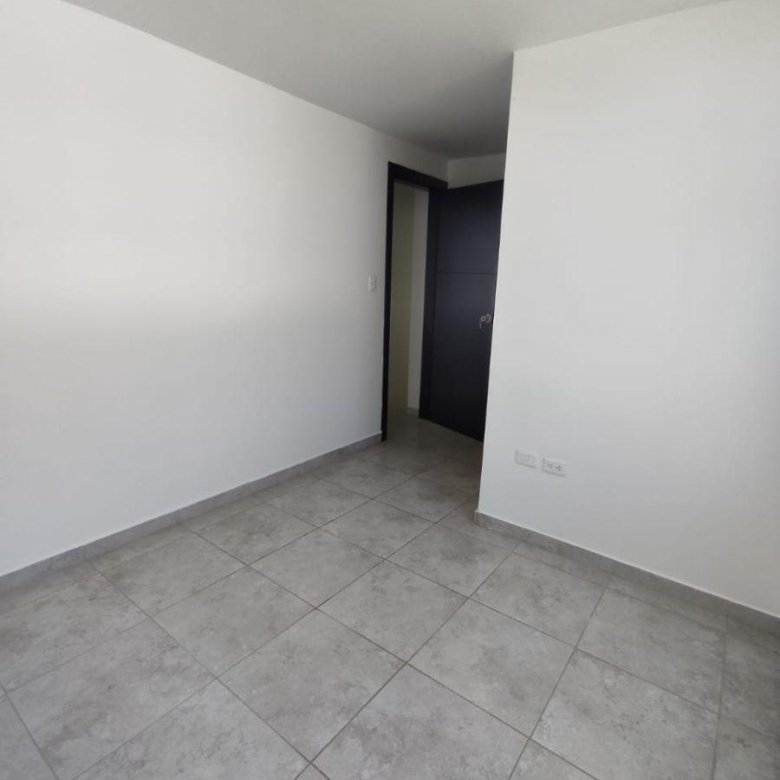 Casa en Venta Sector Calderón - San Camilo 3 Dorm.