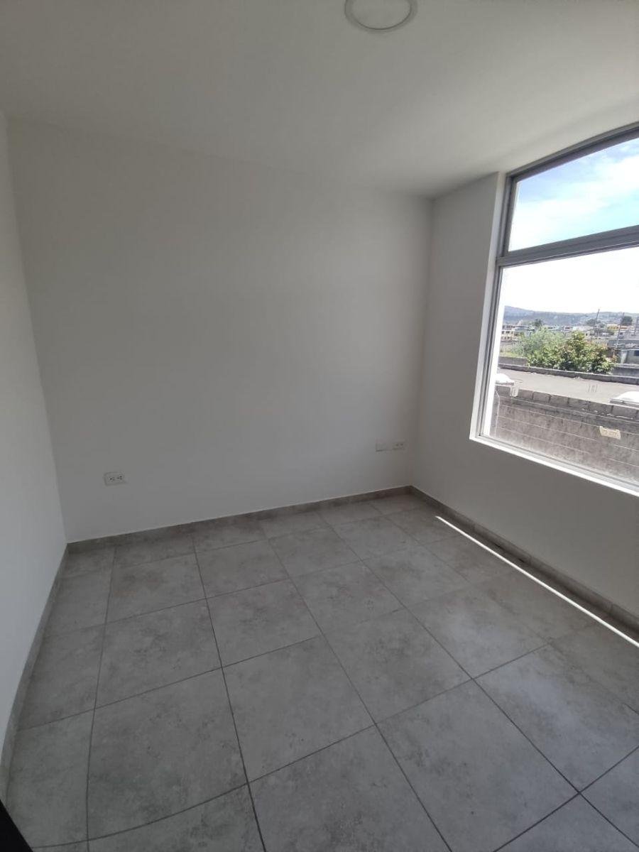 Casa en Venta Sector Calderón – San Camilo 3 Dorm. Casa en Venta Sector Calderón - San Camilo 3 Dorm.