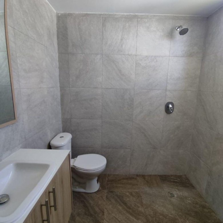 Casa en Venta Sector Calderón - San Camilo 3 Dorm.