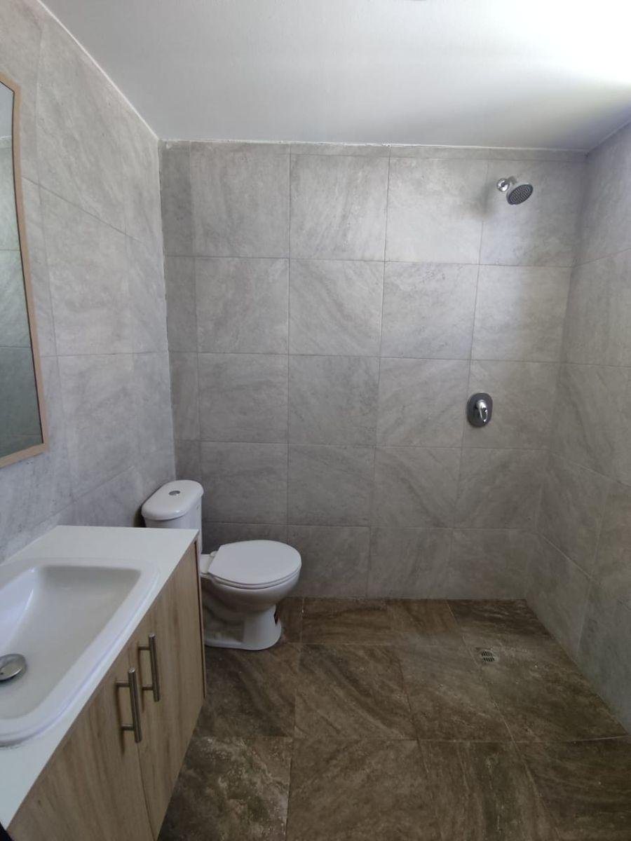 Casa en Venta Sector Calderón – San Camilo 3 Dorm. Casa en Venta Sector Calderón - San Camilo 3 Dorm.
