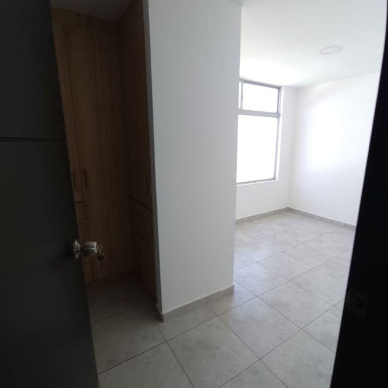 Casa en Venta Sector Calderón - San Camilo 3 Dorm.