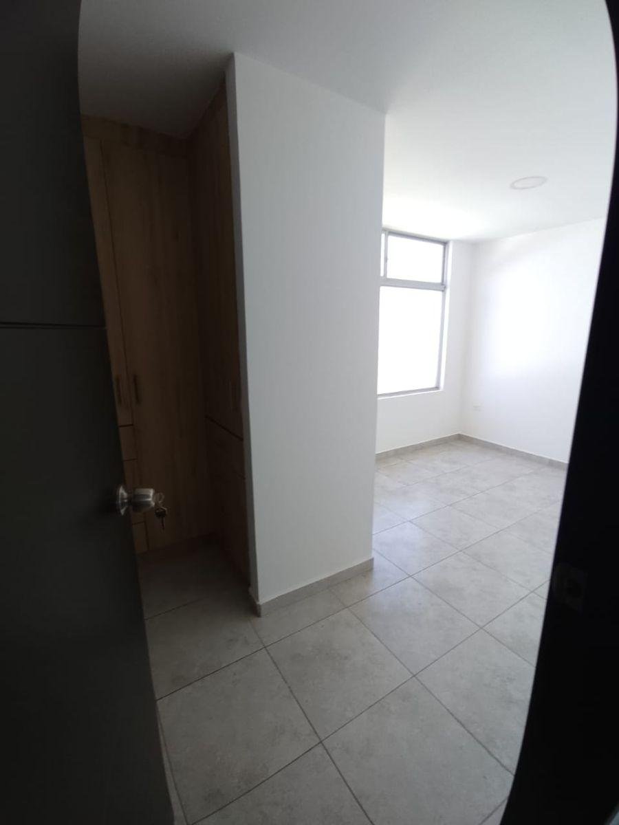 Casa en Venta Sector Calderón – San Camilo 3 Dorm. Casa en Venta Sector Calderón - San Camilo 3 Dorm.
