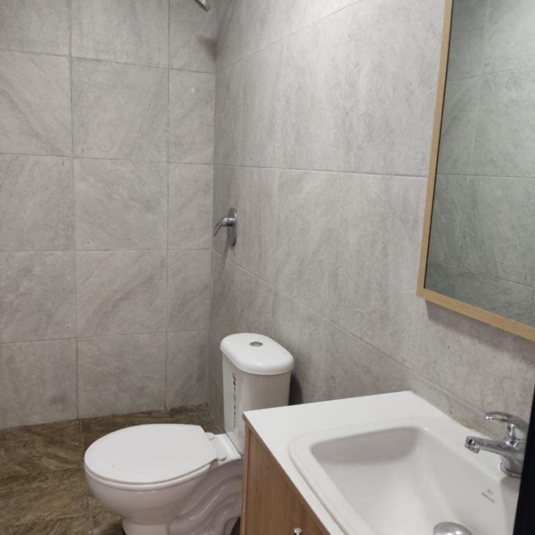 Casa en Venta Sector Calderón - San Camilo 3 Dorm.