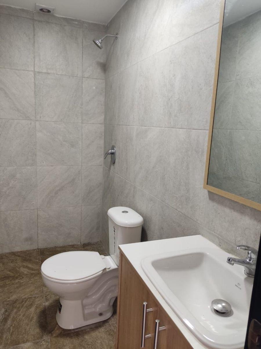 Casa en Venta Sector Calderón – San Camilo 3 Dorm. Casa en Venta Sector Calderón - San Camilo 3 Dorm.