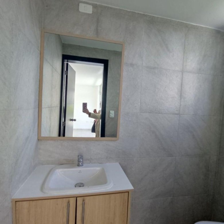 Casa en Venta Sector Calderón - San Camilo 3 Dorm.