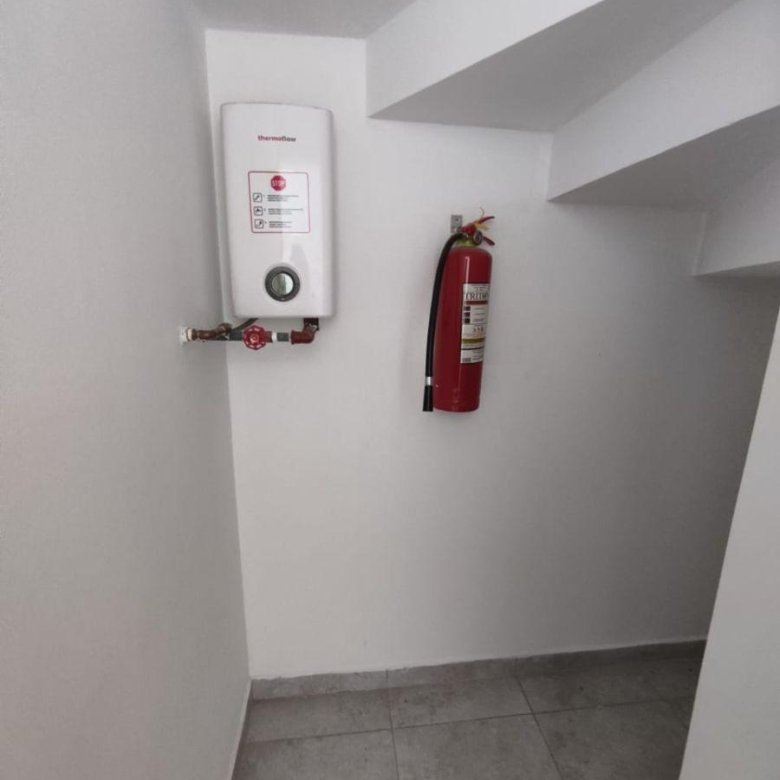 Casa en Venta Sector Calderón - San Camilo 3 Dorm.
