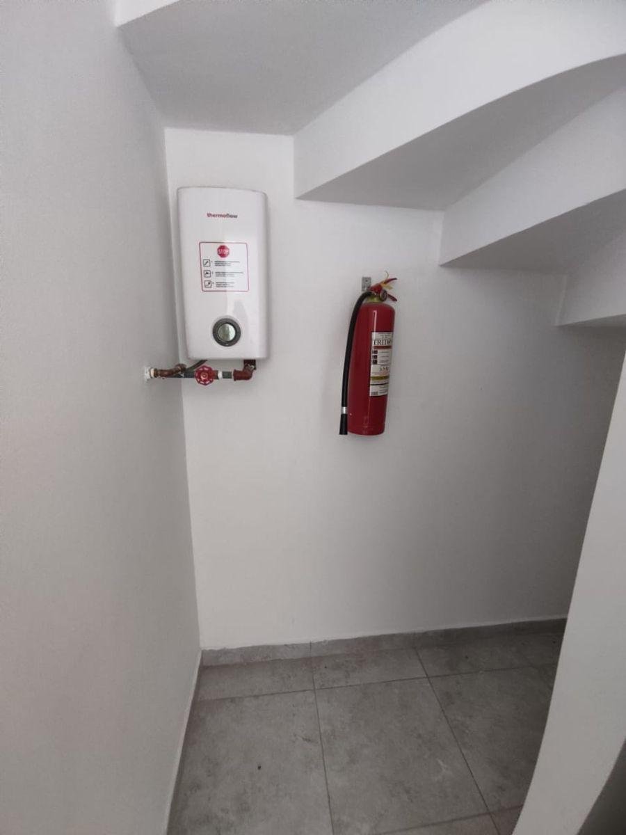 Casa en Venta Sector Calderón – San Camilo 3 Dorm. Casa en Venta Sector Calderón - San Camilo 3 Dorm.
