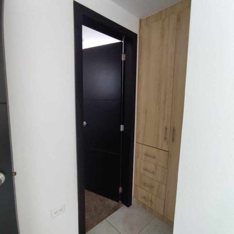 Casa en Venta Sector Calderón - San Camilo 3 Dorm.