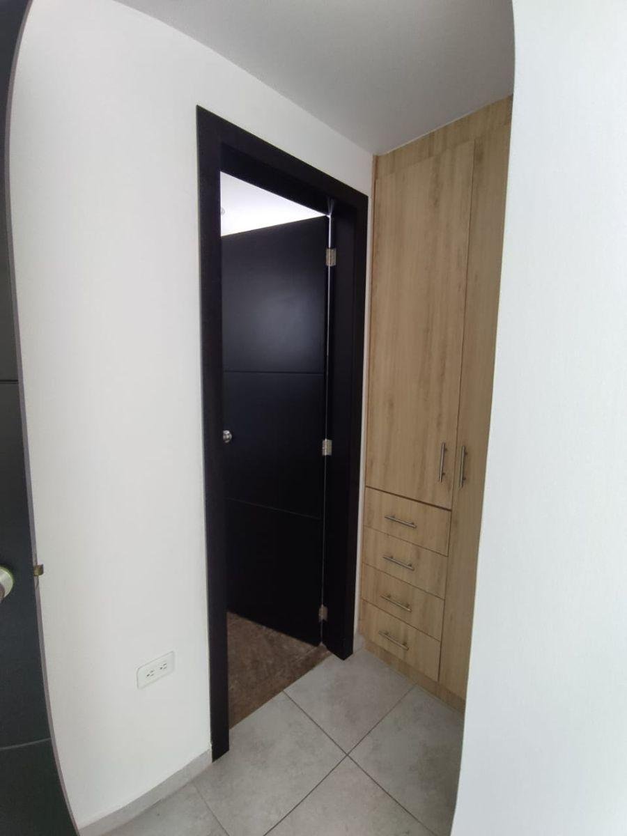 Casa en Venta Sector Calderón – San Camilo 3 Dorm. Casa en Venta Sector Calderón - San Camilo 3 Dorm.