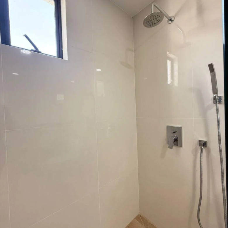 Departamento en Venta de 105 m&sup2; con 2 Habitaciones Cumbayá